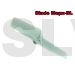 BLH3918  Tail Rotor (1)    mCP X BL